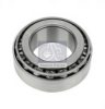 DT 4.63837 Wheel Bearing